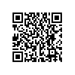 SG-51PTJ-32-5140MC-ROHS QRCode