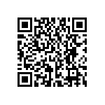 SG-51PTJ-32-7680MC-ROHS QRCode