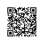 SG-51PTJ-32-7680MC QRCode