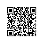 SG-51PTJ-36-0000MC-ROHS QRCode