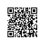 SG-531P-1-8432MC QRCode