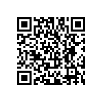 SG-531P-10-0000MC QRCode