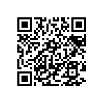 SG-531P-10-2400MC-ROHS QRCode