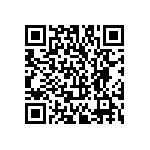 SG-531P-10-2400MC QRCode