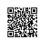 SG-531P-11-0592MC-ROHS QRCode