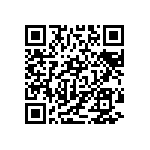 SG-531P-12-2880MC-ROHS QRCode