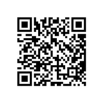 SG-531P-14-7456MC-ROHS QRCode