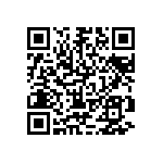 SG-531P-15-0000MC QRCode