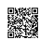 SG-531P-16-0000MC-ROHS QRCode