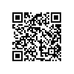 SG-531P-18-4320MC QRCode