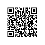 SG-531P-19-6608MC-ROHS QRCode