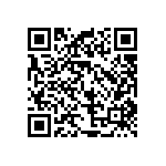 SG-531P-20-0000MC QRCode