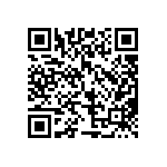 SG-531P-20-4800MC-ROHS QRCode