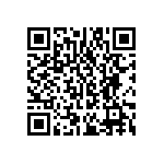 SG-531P-22-1184MC-ROHS QRCode