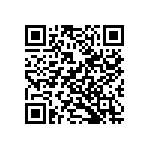 SG-531P-22-1184MC QRCode