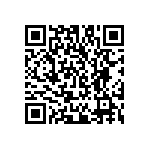 SG-531P-24-0000MC QRCode