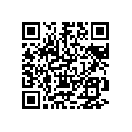 SG-531P-25-0000MC QRCode