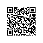 SG-531P-25-5760MC QRCode