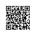 SG-531P-3-0720MC QRCode