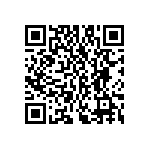 SG-531P-3-579545MC-ROHS QRCode