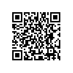 SG-531P-5-0000MC QRCode