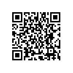 SG-531P-5-0688MC QRCode