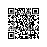 SG-531P-6-0000MC-ROHS QRCode