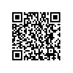 SG-531P-6-1440MC-ROHS QRCode