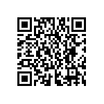 SG-531P-7-3728MC-ROHS QRCode