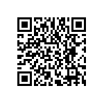 SG-531PCW-66-0000MC-ROHS QRCode