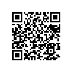 SG-531PH-32-5140MC-ROHS QRCode