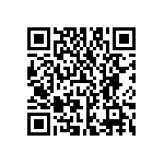 SG-531PH-33-0000MC-ROHS QRCode