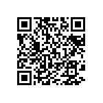 SG-531PH-33-0000MC QRCode