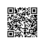 SG-531PH-48-0000MC QRCode