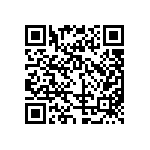 SG-531PH-65-0000MC QRCode