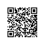 SG-531PH-66-0000MC QRCode