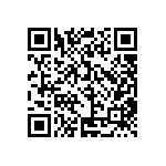 SG-531PTJ-27-0000MC-ROHS QRCode