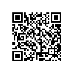 SG-531PTJ-28-3220MC-ROHS QRCode