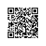 SG-531PTJ-28-63636MC-ROHS QRCode