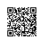 SG-531PTJ-29-4910MC-ROHS QRCode