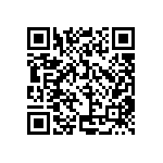 SG-531PTJ-30-0000MC-ROHS QRCode