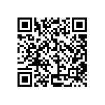 SG-531PTJ-32-0000MC-ROHS QRCode