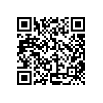 SG-531PTJ-32-7680MC-ROHS QRCode