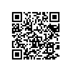 SG-531PTJ-33-0000MC QRCode