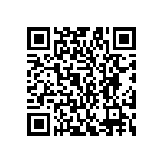 SG-615P-1-5440MC0 QRCode