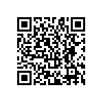 SG-615P-10-0000MC0 QRCode