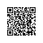 SG-615P-10-2400MC0 QRCode