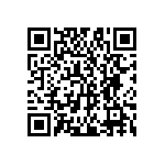 SG-615P-11-0592MC0-ROHS QRCode