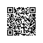 SG-615P-11-0592MC0 QRCode