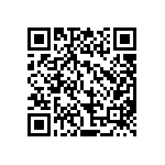 SG-615P-12-3520MB0-ROHS QRCode